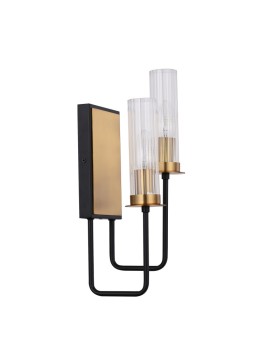Бра ST-Luce SL336.301.02