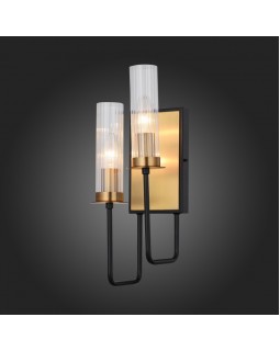 Бра ST-Luce SL336.301.02-foto2