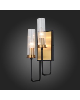 Бра ST-Luce SL336.301.02-foto2