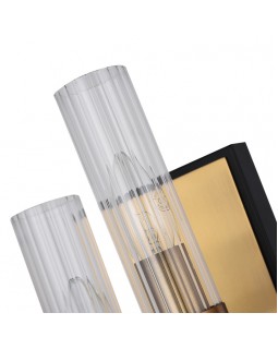 Бра ST-Luce SL336.301.02-foto4