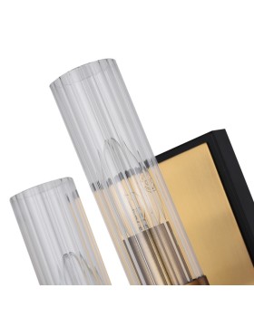 Бра ST-Luce SL336.301.02-foto4