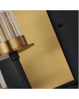 Бра ST-Luce SL336.301.02-foto5