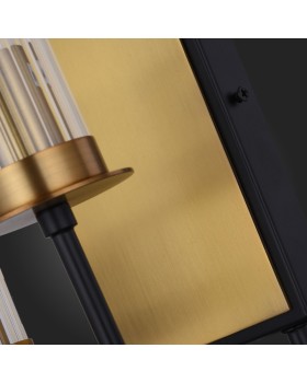 Бра ST-Luce SL336.301.02-foto5