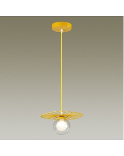Детский светильник LUMION 3779/1-foto2