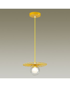 Детский светильник LUMION 3779/1-foto2