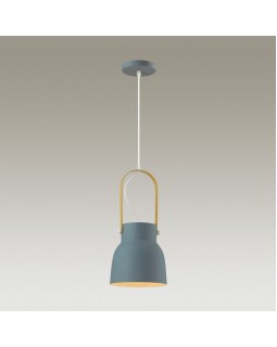 Детский светильник LUMION 3793/1-foto2