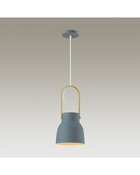 Детский светильник LUMION 3793/1-foto2