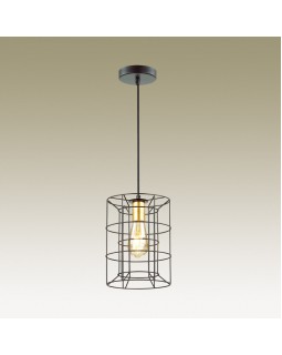 Подвесной светильник LUMION 4410/1-foto2