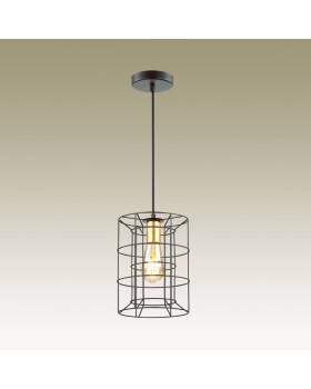 Подвесной светильник LUMION 4410/1-foto2