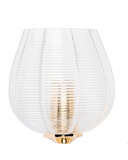 Бра Lightstar 706622-foto2