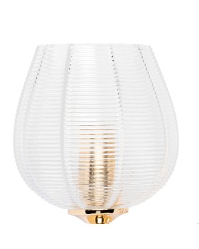 Бра Lightstar 706622-foto2