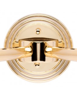 Бра Lightstar 706622-foto4