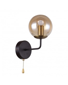 Бра F-Promo 2344-1W-foto2