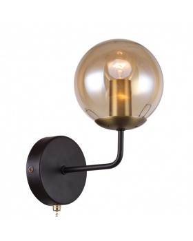 Бра F-Promo 2344-1W-foto3