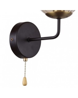 Бра F-Promo 2344-1W-foto4