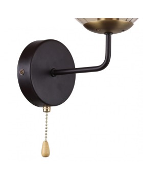 Бра F-Promo 2344-1W-foto4