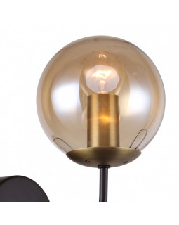 Бра F-Promo 2344-1W-foto5