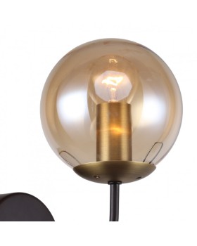 Бра F-Promo 2344-1W-foto5