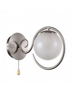 Бра F-Promo 2349-1W-foto2