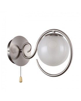 Бра F-Promo 2349-1W-foto2