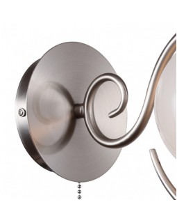 Бра F-Promo 2349-1W-foto3