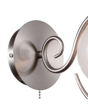 Бра F-Promo 2349-1W-foto3