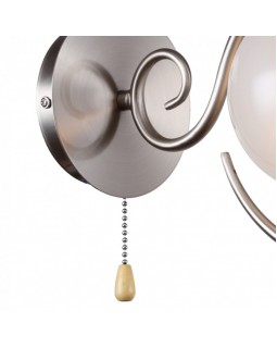 Бра F-Promo 2349-1W-foto4