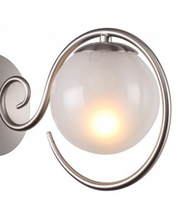 Бра F-Promo 2349-1W-foto5