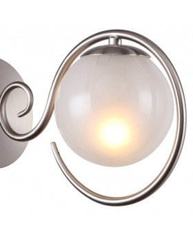 Бра F-Promo 2349-1W-foto5