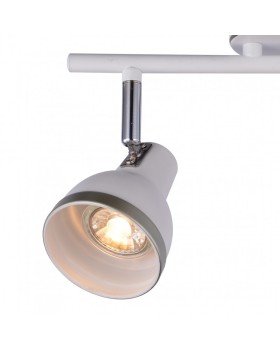 Спот F-Promo 2391-2U-foto5