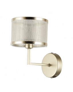 Бра F-Promo 2487-1W-foto2