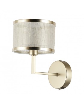 Бра F-Promo 2487-1W-foto2