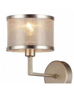 Бра F-Promo 2487-1W-foto3