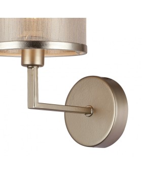 Бра F-Promo 2487-1W-foto4