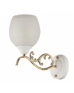 Бра F-Promo 2538-1W-foto2