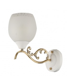 Бра F-Promo 2538-1W-foto2