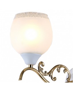 Бра F-Promo 2538-1W-foto3