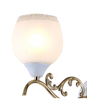 Бра F-Promo 2538-1W-foto3