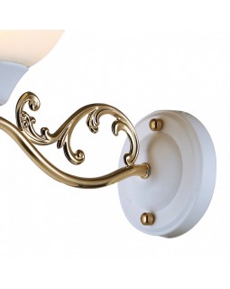 Бра F-Promo 2538-1W-foto4