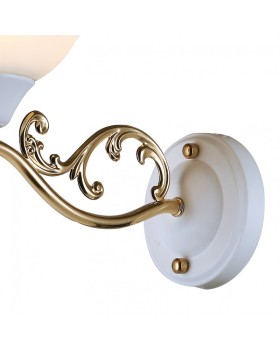 Бра F-Promo 2538-1W-foto4