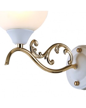 Бра F-Promo 2538-1W-foto5