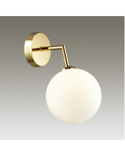 Бра LUMION 4418/1W-foto2