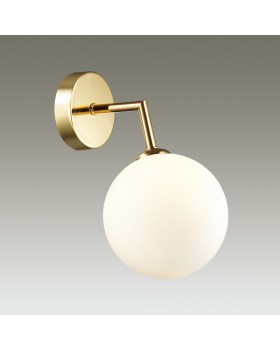 Бра LUMION 4418/1W-foto2