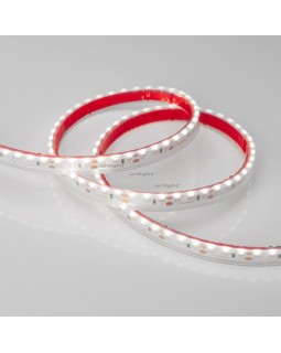Лента Arlight 027040-foto2