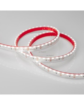 Лента Arlight 027040-foto2