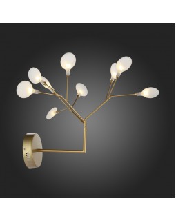 Бра ST-Luce SL411.221.09-foto2