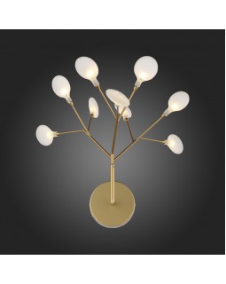 Бра ST-Luce SL411.221.09-foto3