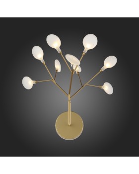 Бра ST-Luce SL411.221.09-foto3