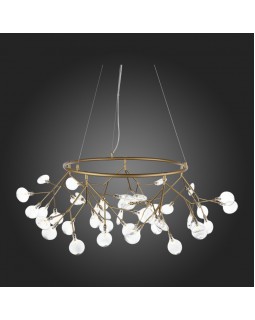 Подвесная люстра ST-Luce SL411.233.45-foto3