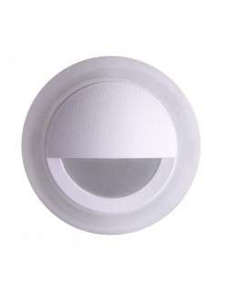 Светильник для ступеней Novotech 358094-foto3